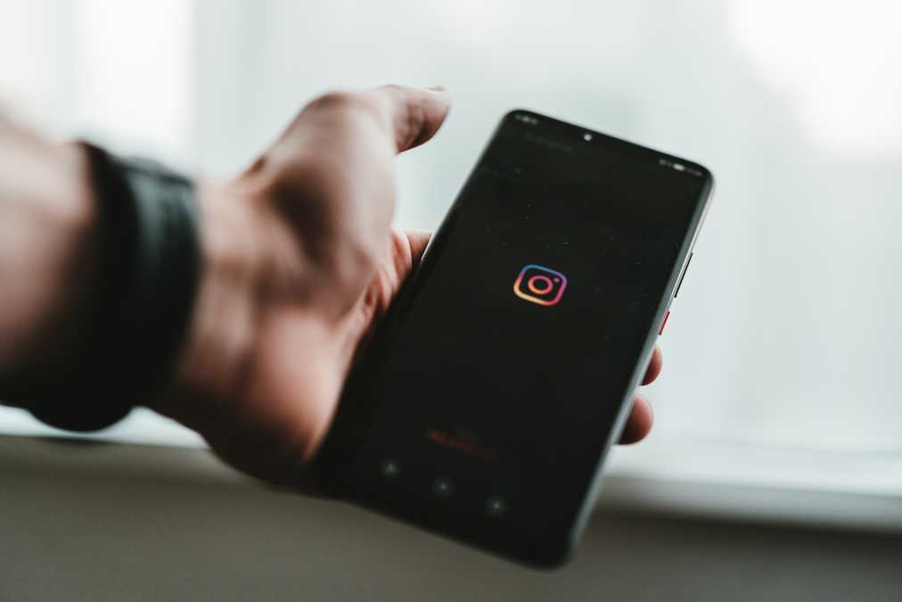 Секреты Instagram – лайфхаки и советы для продвинутых пользователей - Техно