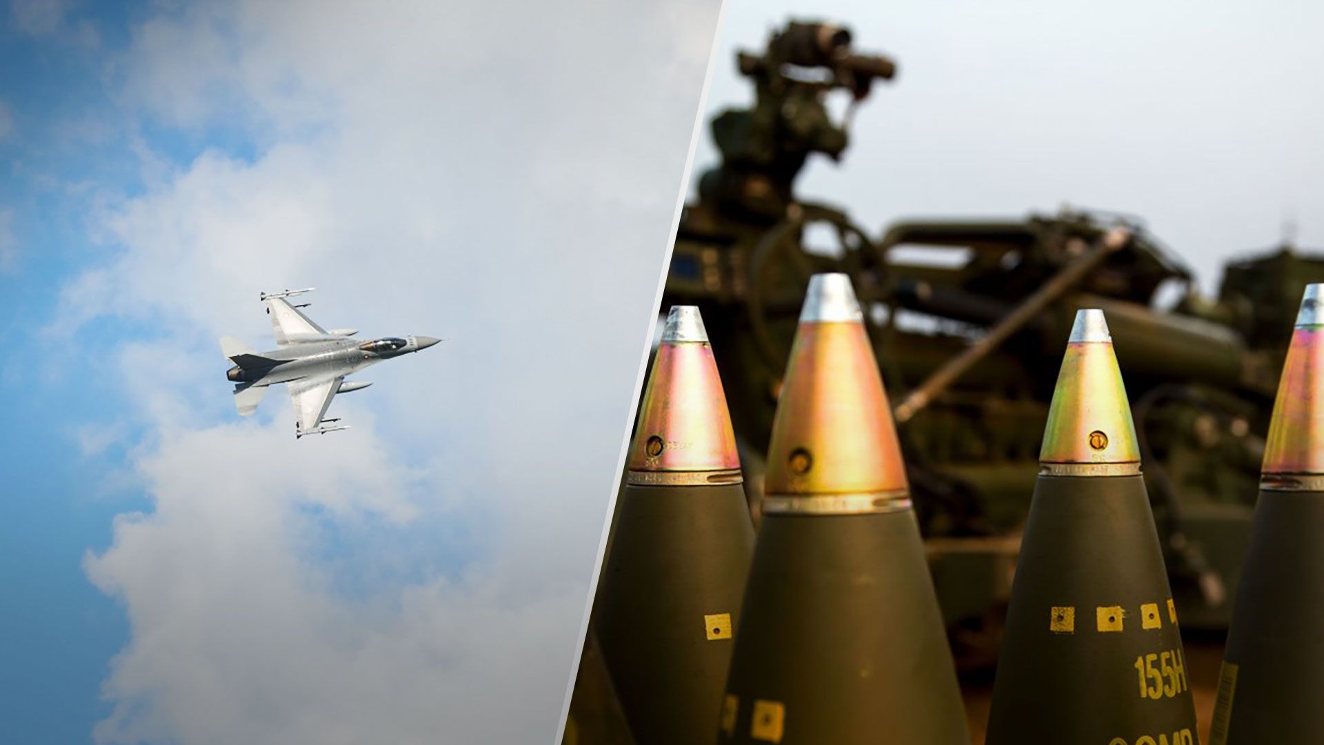 Министры обороны ЕС договариваются о военной помощи Украине - 24 Канал Министры обороны ЕС договариваются о военной помощи Украине - 24 Канал