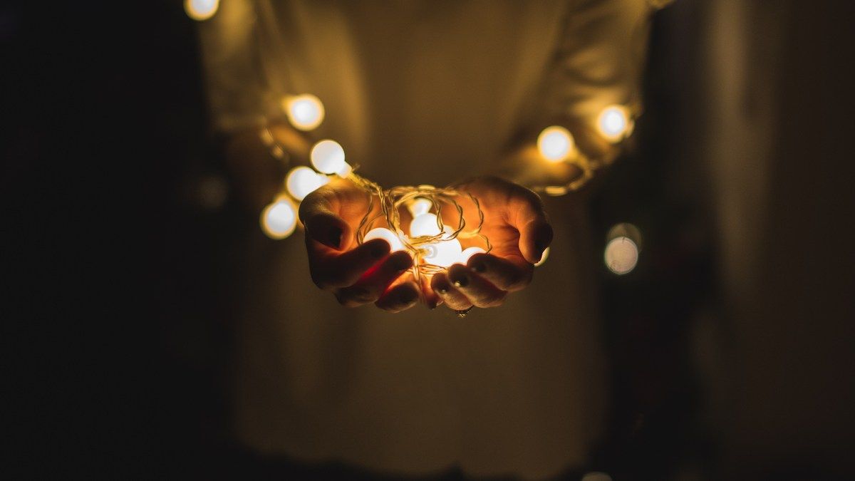 Как выбрать генератор для дома – решение для частного жилья Как выбрать генератор для дома – решение для частного жилья