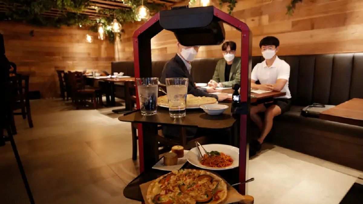 Иллюстративное фото Иллюстративное фото