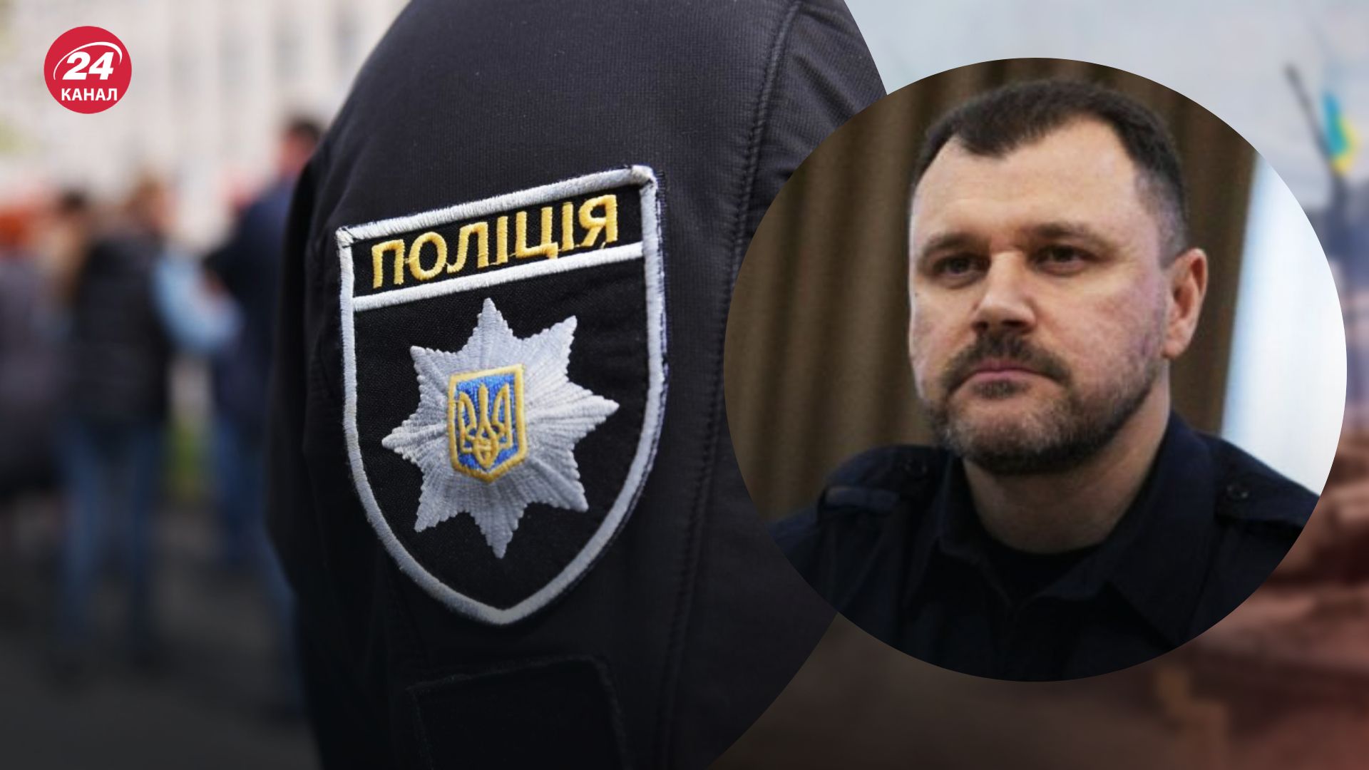 В Днепре произошла смертельная стрельба В Днепре произошла смертельная стрельба