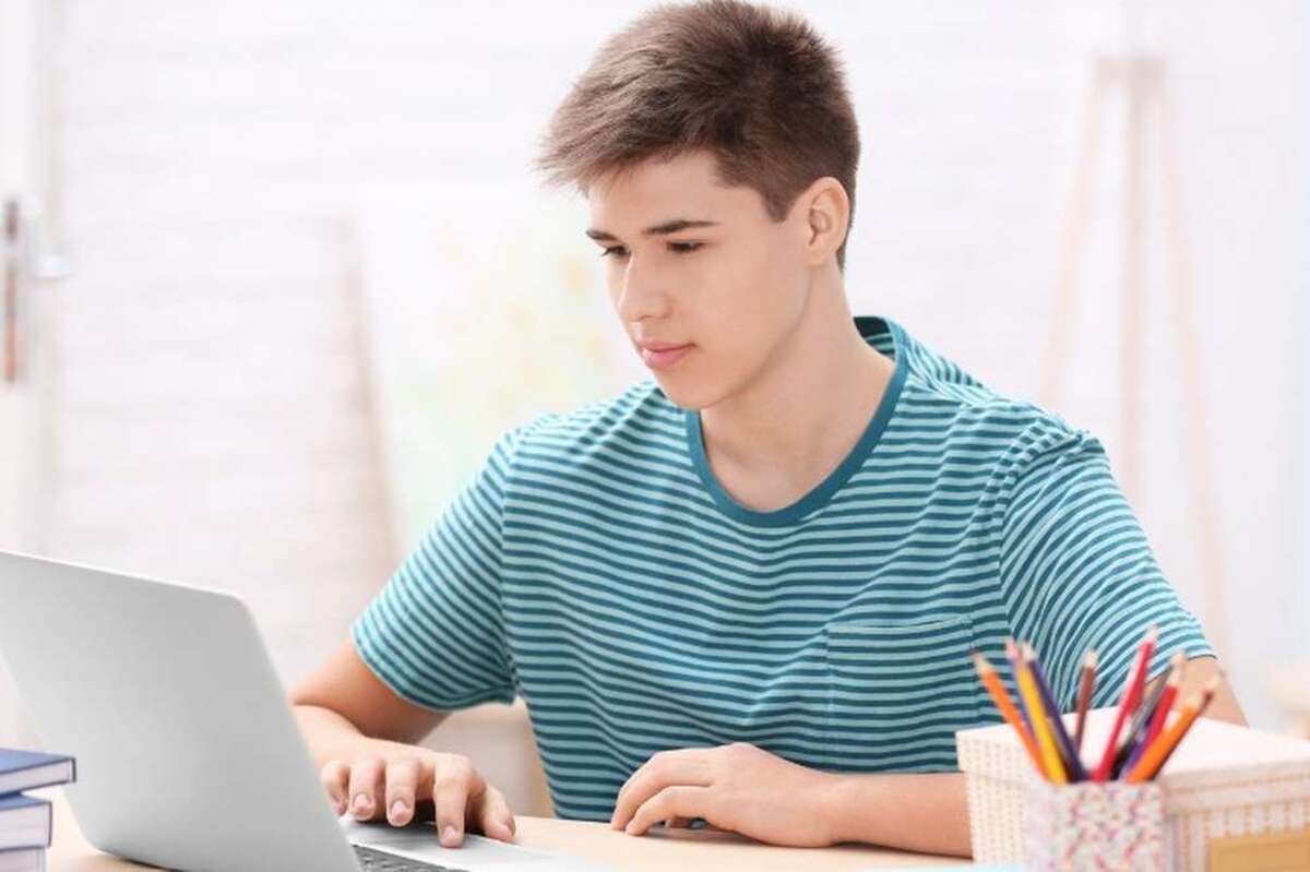 НМТ-2024 - УЦОЯО анонсував цікаве нововведення під час тестування НМТ-2024 - УЦОЯО анонсував цікаве нововведення під час тестування