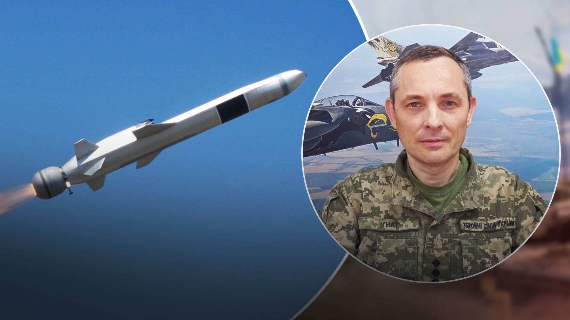 Почему атаку по Украине нельзя привязывать к мести за "хлопок" в России Почему атаку по Украине нельзя привязывать к мести за "хлопок" в России