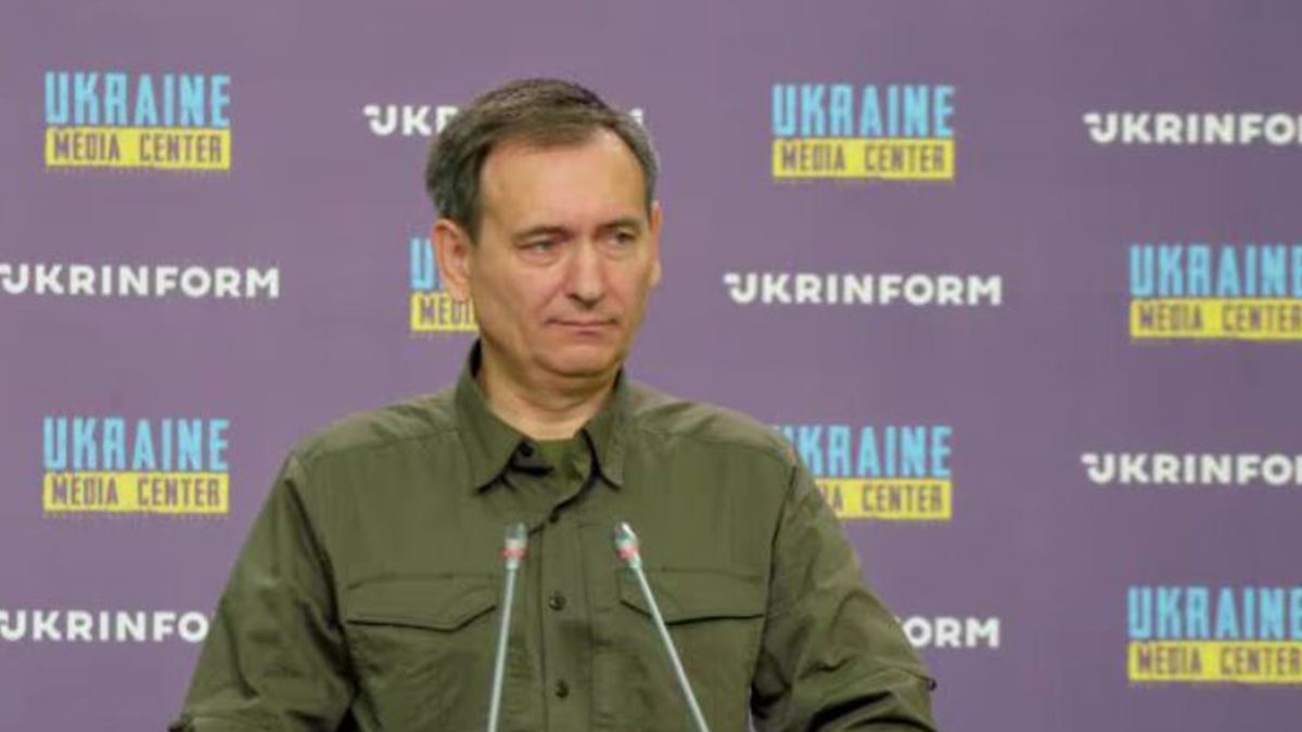 Федір Веніславський Федір Веніславський