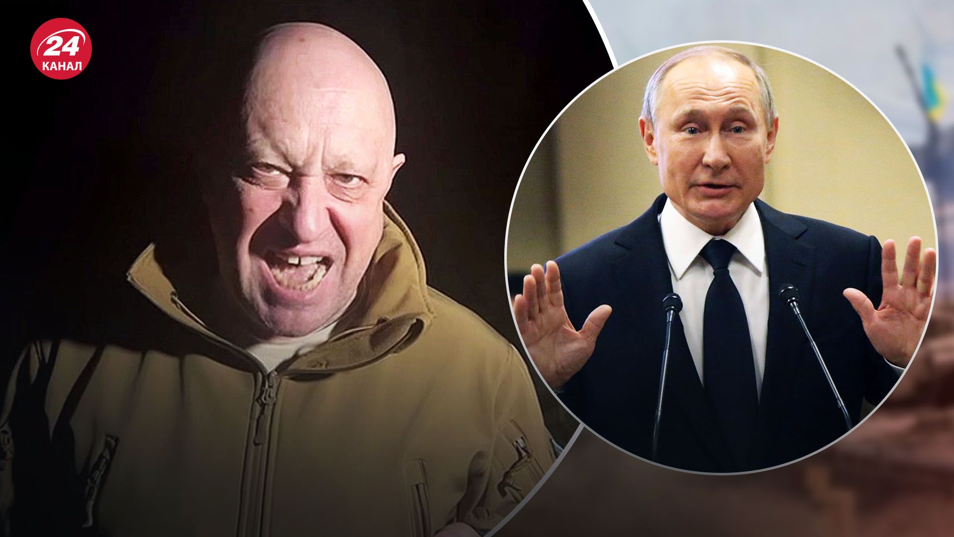 Зильбер о Путине Зильбер о Путине