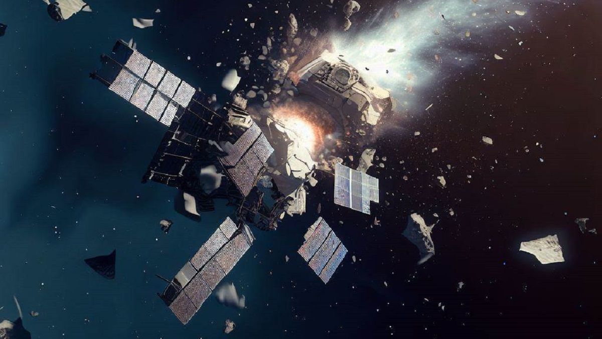 Иллюстративное фото Иллюстративное фото