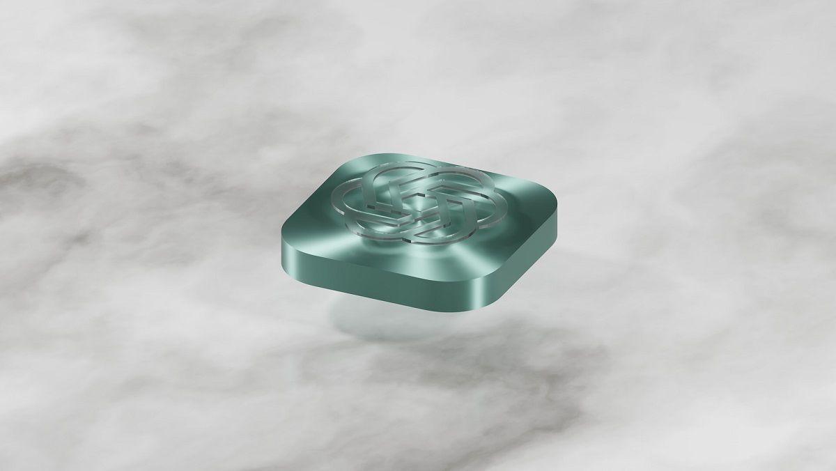 Ілюстративне фото Ілюстративне фото