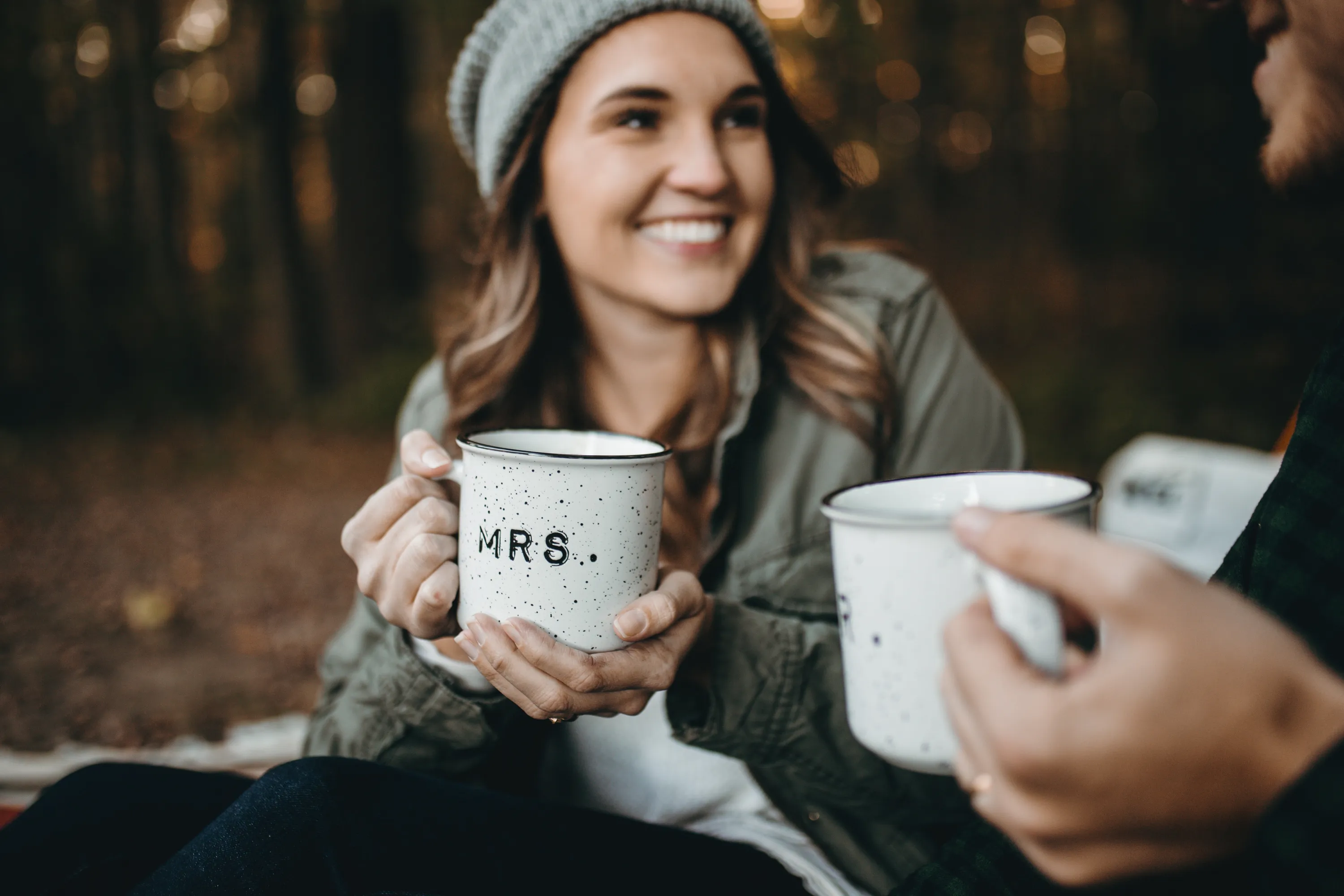 Флирт может помочь лучше общаться с партнером/unsplash.com Флирт может помочь лучше общаться с партнером/unsplash.com