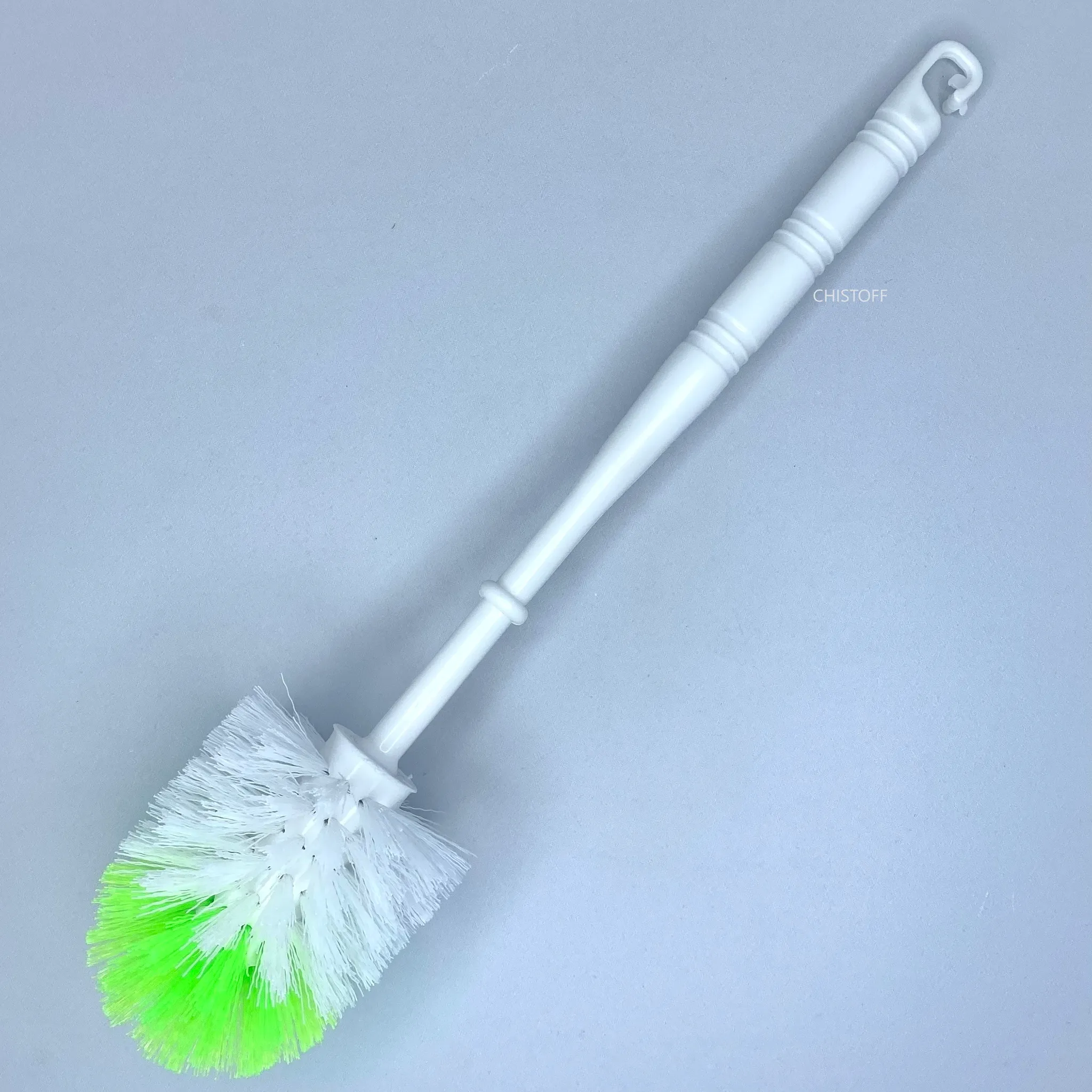 Йоржик Йоржик