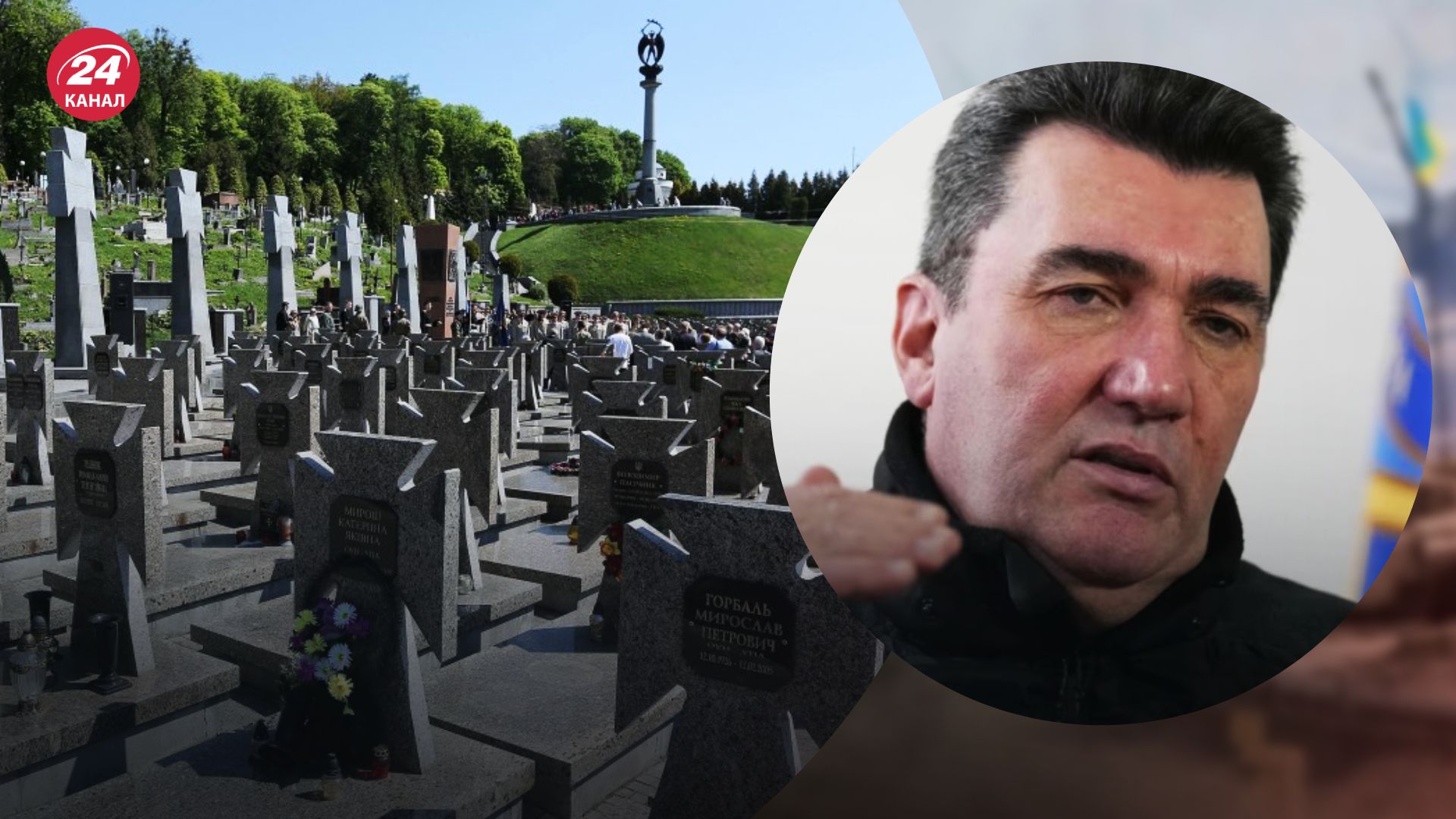 Зарубежные СМИ публикуют ложные данные о потерях Зарубежные СМИ публикуют ложные данные о потерях