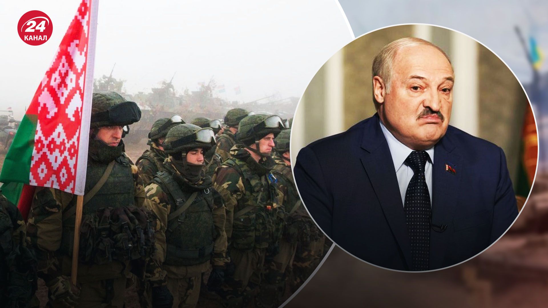 Латушко о ситуации в Беларуси Латушко о ситуации в Беларуси