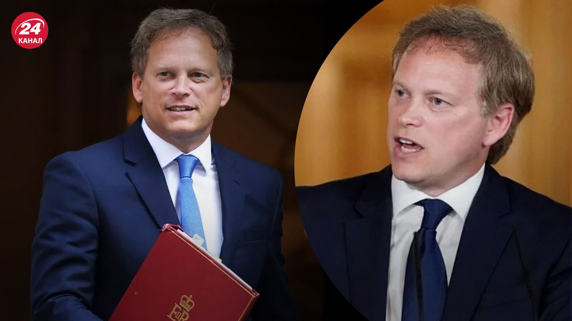 Що відомо про Гранта Шеппса Що відомо про Гранта Шеппса