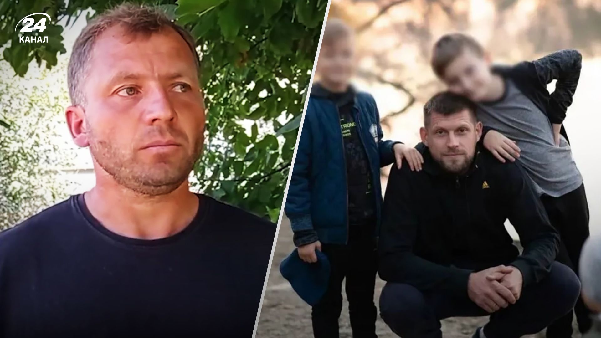 Джумбери Силогаву застрелили в Днепре 29 августа 2023 года - кум убитого поделился воспоминаниями Джумбери Силогаву застрелили в Днепре 29 августа 2023 года - кум убитого поделился воспоминаниями