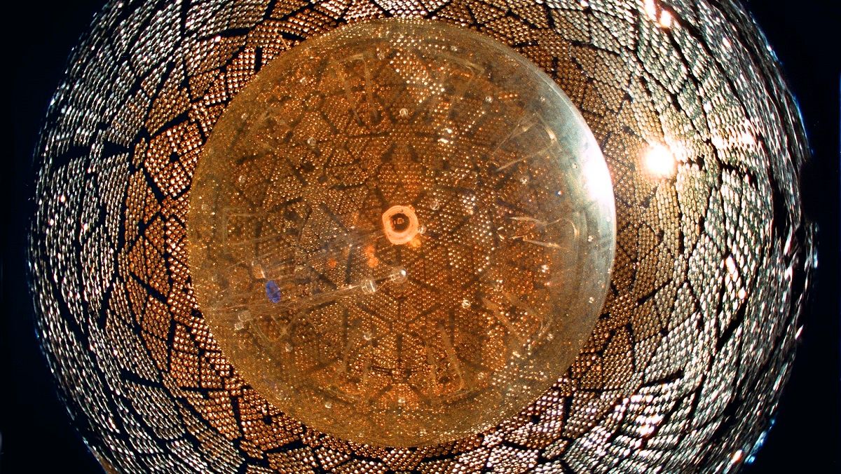 Ілюстративне фото Ілюстративне фото