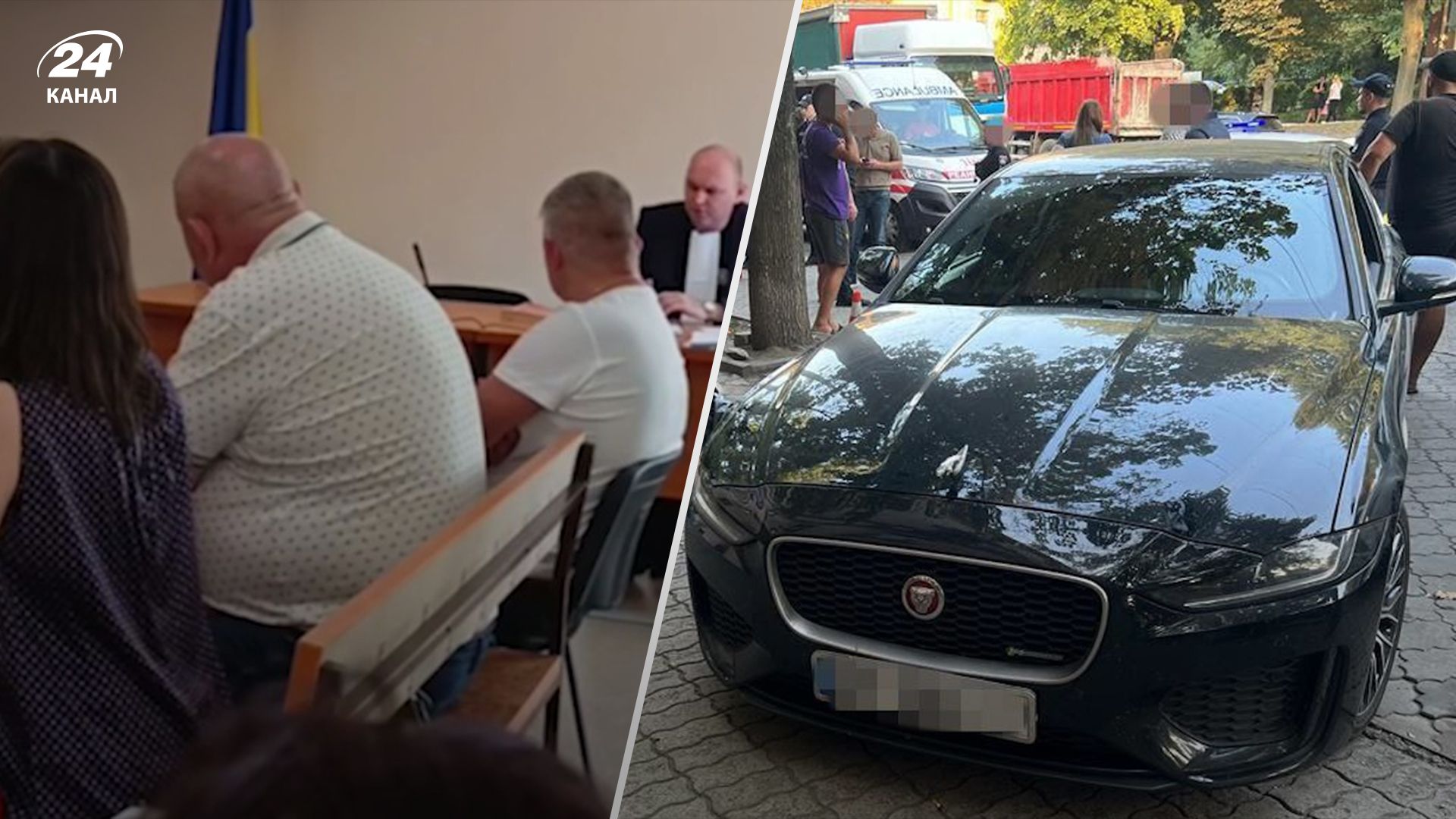 Прокуратура требует для патрульного в Днепре 60 суток ареста без права внесения залога - 24 Канал Прокуратура требует для патрульного в Днепре 60 суток ареста без права внесения залога - 24 Канал