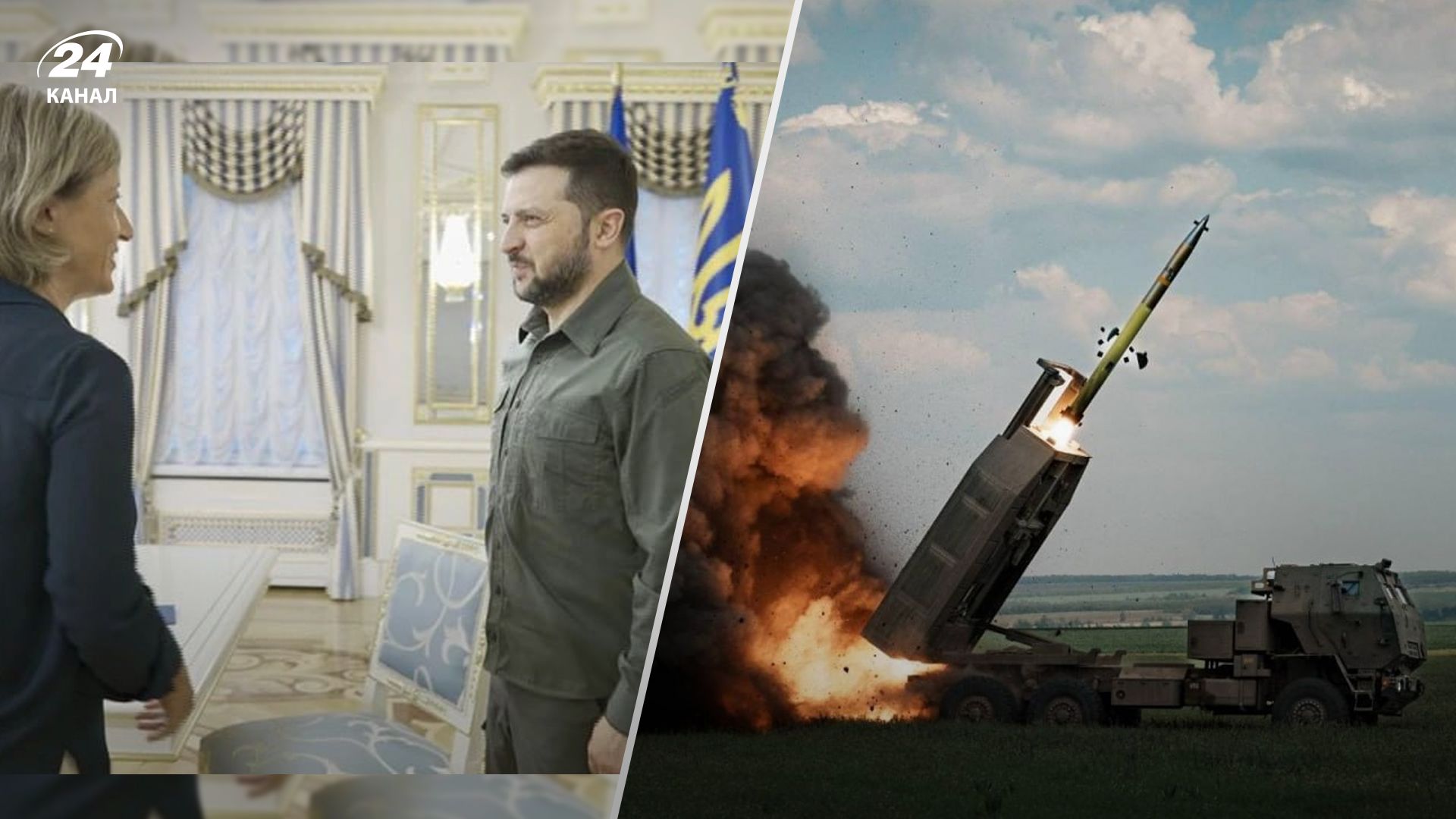 Володимир Зеленський дав інтерв'ю португальським журналістам Володимир Зеленський дав інтерв'ю португальським журналістам