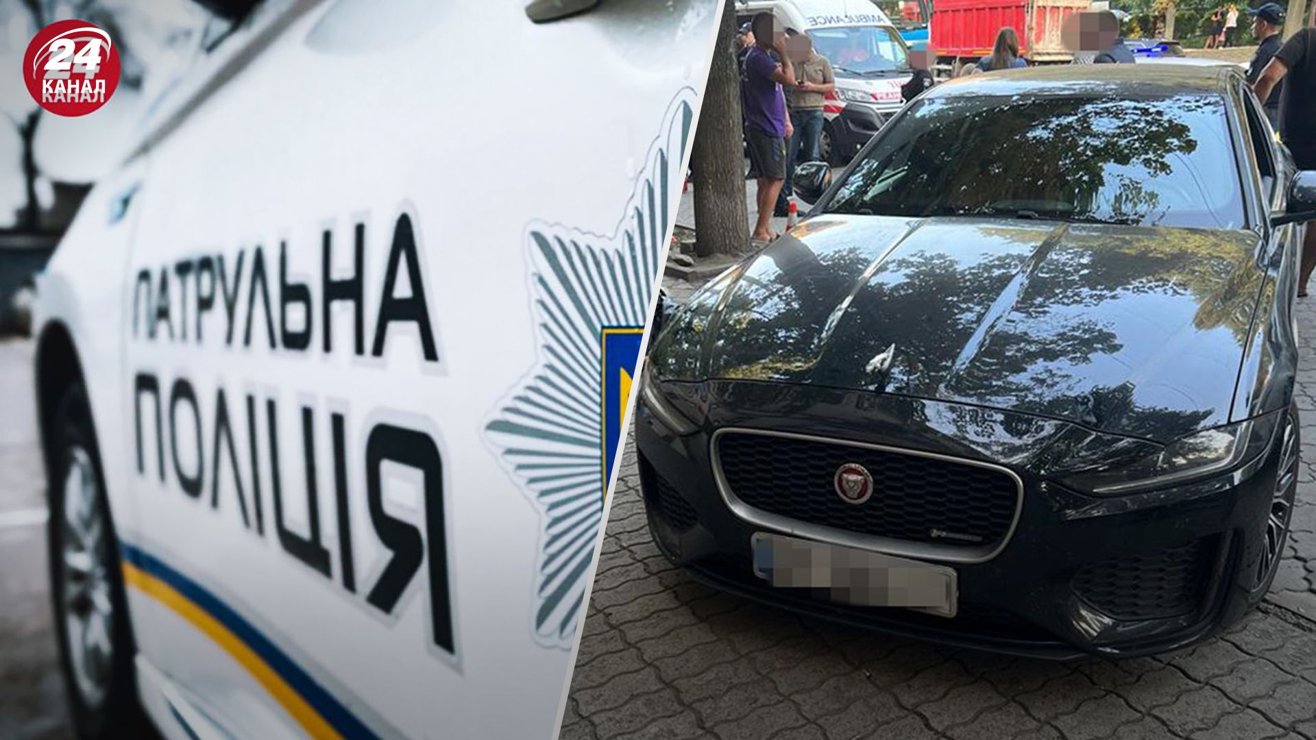 Джумбері Сілогаву застрелили у Дніпрі 29 серпня 2023 - адвокат вказав на важливу деталь Джумбері Сілогаву застрелили у Дніпрі 29 серпня 2023 - адвокат вказав на важливу деталь