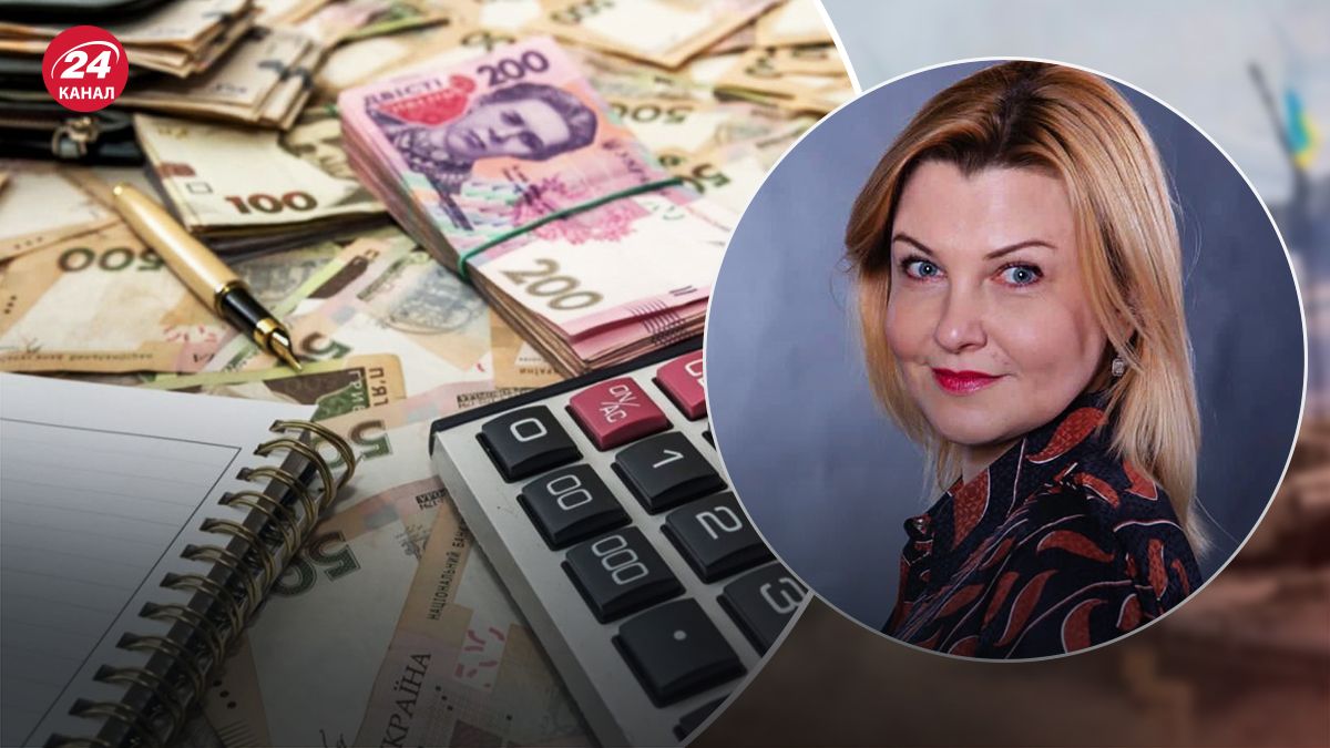 У громад заберуть 4% ПДФО, які призначались для стримання тарифів, – Продан У громад заберуть 4% ПДФО, які призначались для стримання тарифів, – Продан