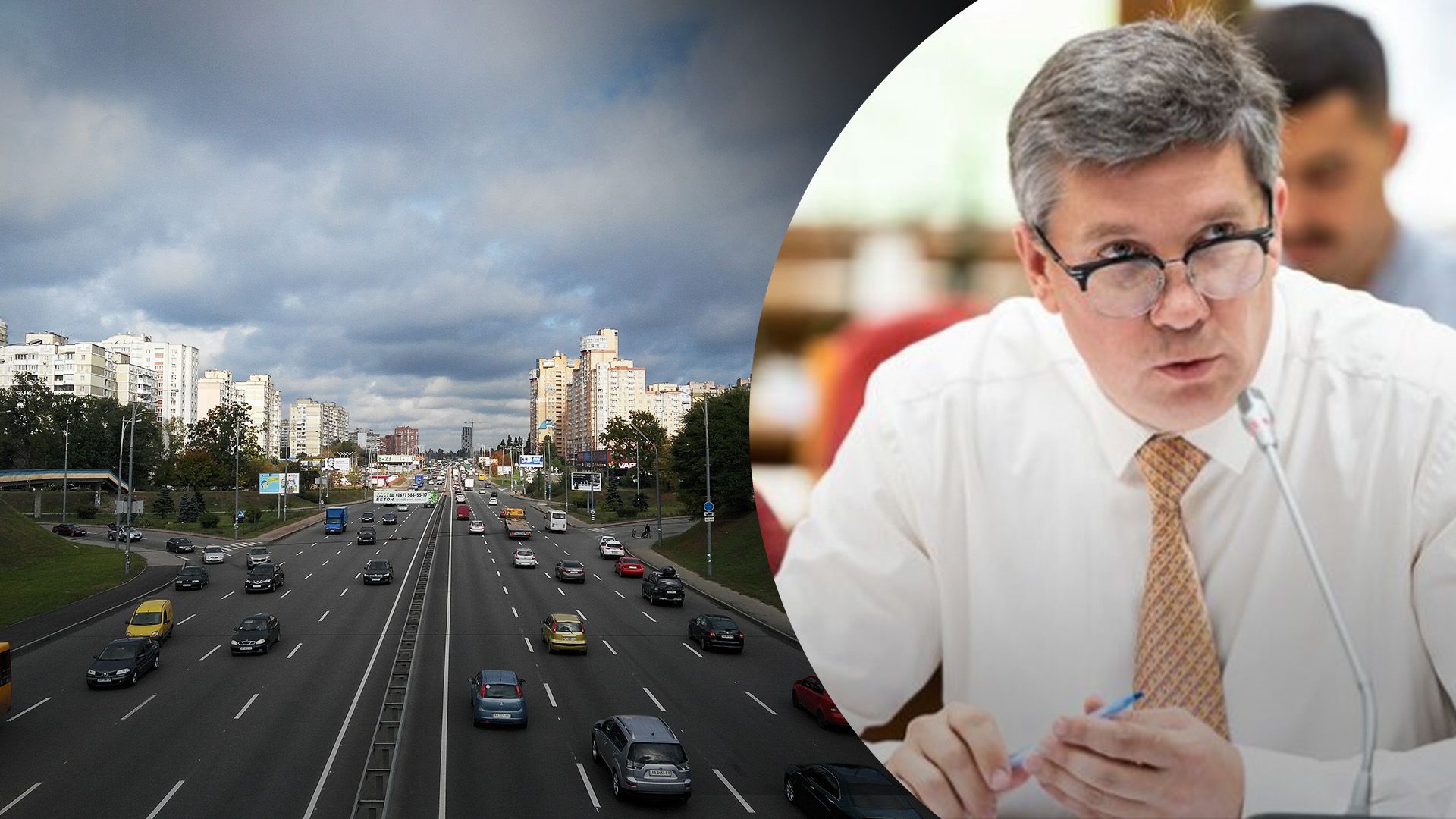  Карандеев неоднократно нарушал правила дорожного движения