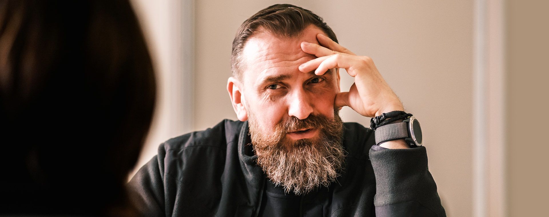 Оксен Лісовий - МОН розсекретило зарплату міністра освіти України Оксен Лісовий - МОН розсекретило зарплату міністра освіти України