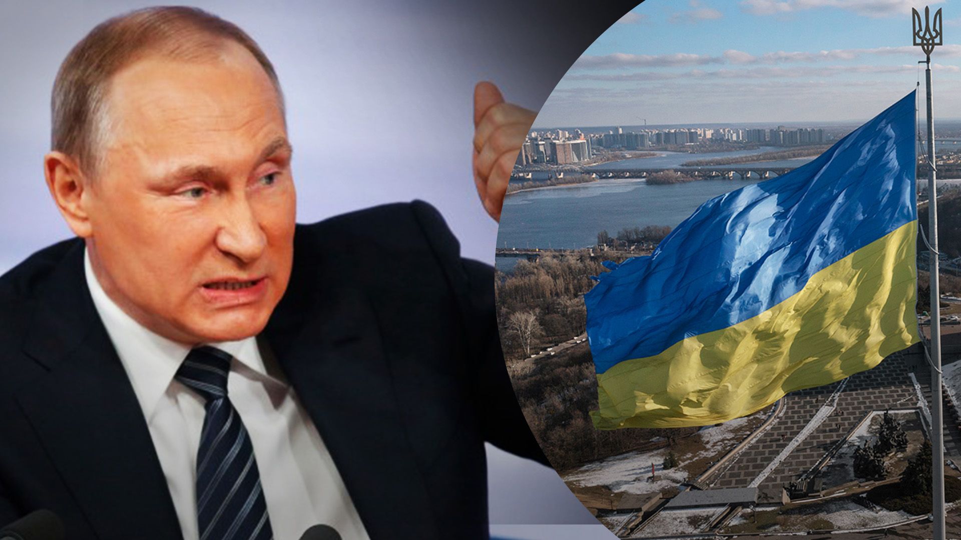 Буданов пояснив, що після перемоги Росія захоче реваншу Буданов пояснив, що після перемоги Росія захоче реваншу