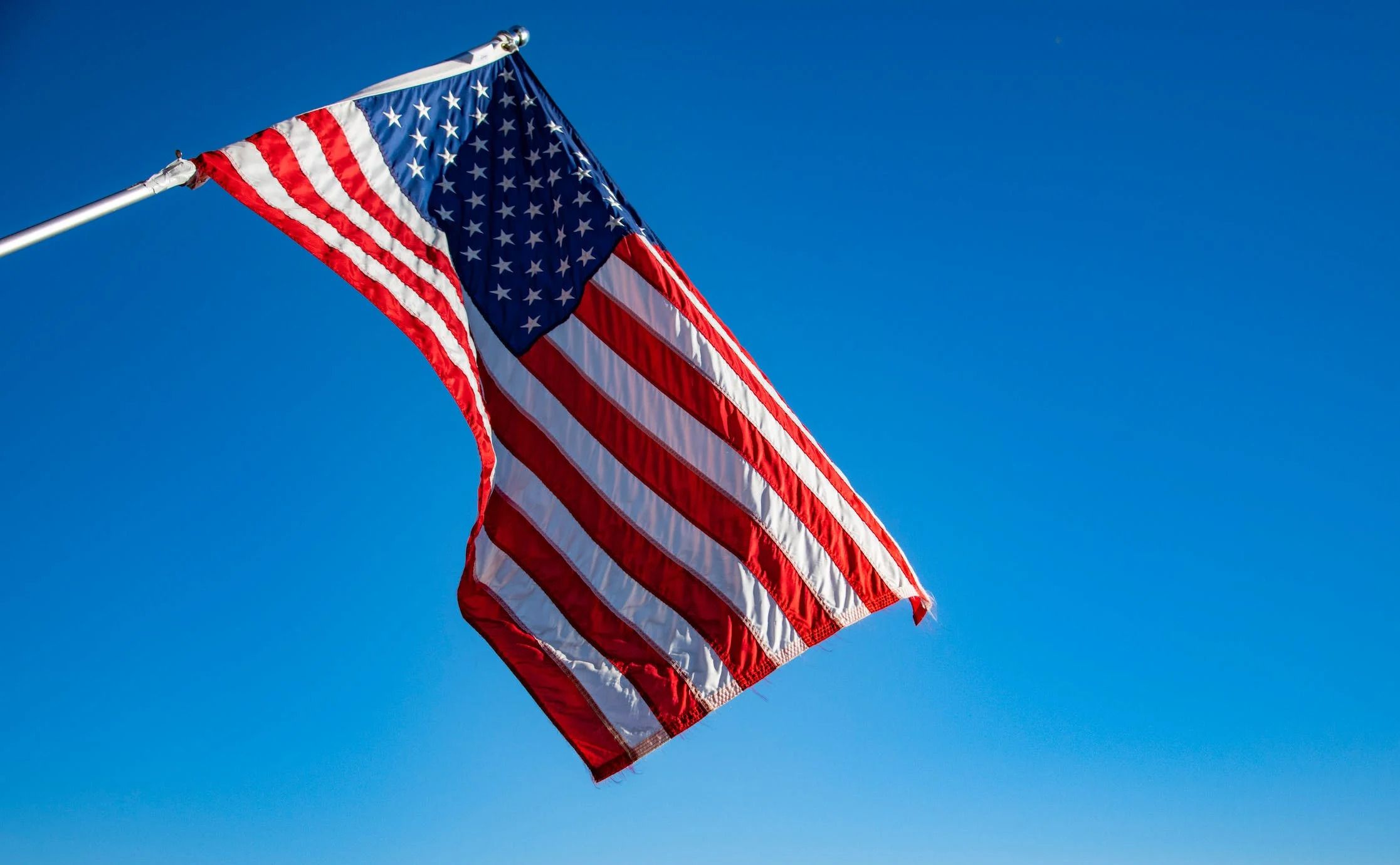 США ввели санкции против алмазных компаний из Индии США ввели санкции против алмазных компаний из Индии