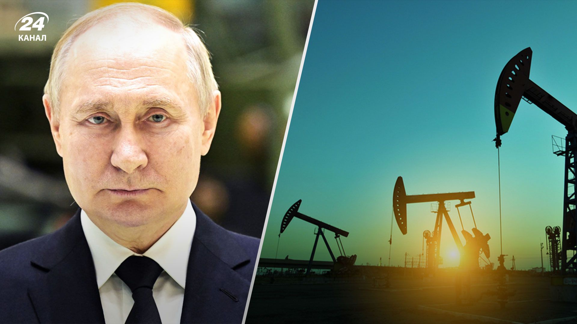 Иран ударил по доходам России – как Тегеран вытесняет Москву с нефтяного рынка