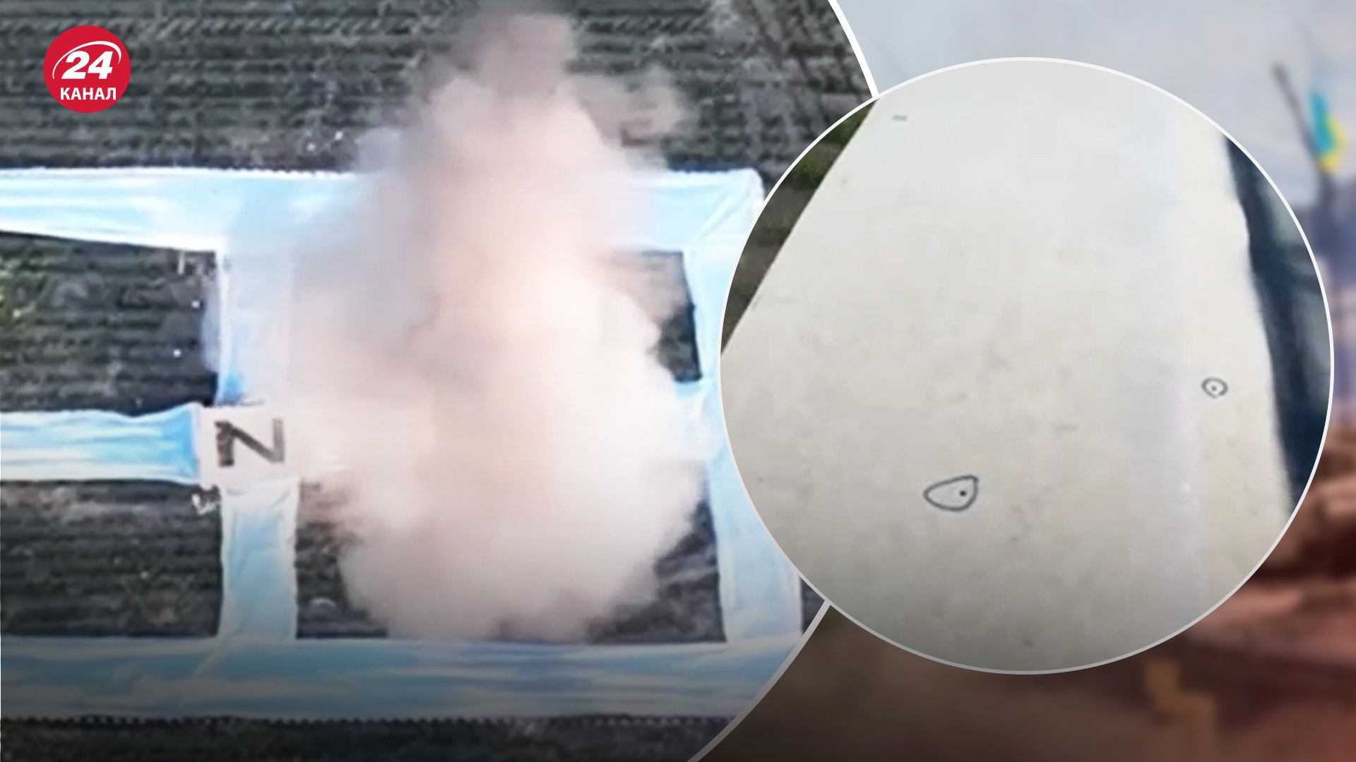 Які переваги картонних дронів Які переваги картонних дронів