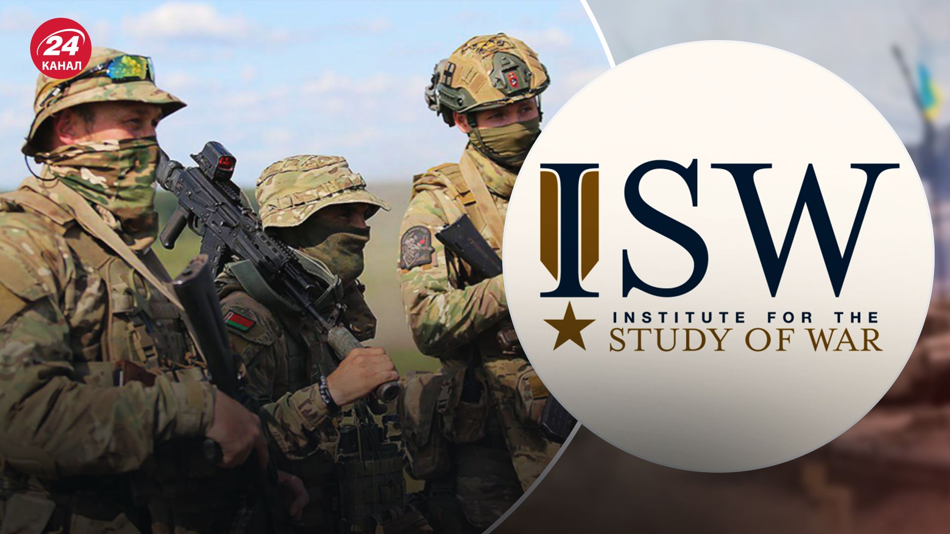 Заступник Шойгу поїхав у Африку, щоб підпорядкувати вагнерівців Заступник Шойгу поїхав у Африку, щоб підпорядкувати вагнерівців