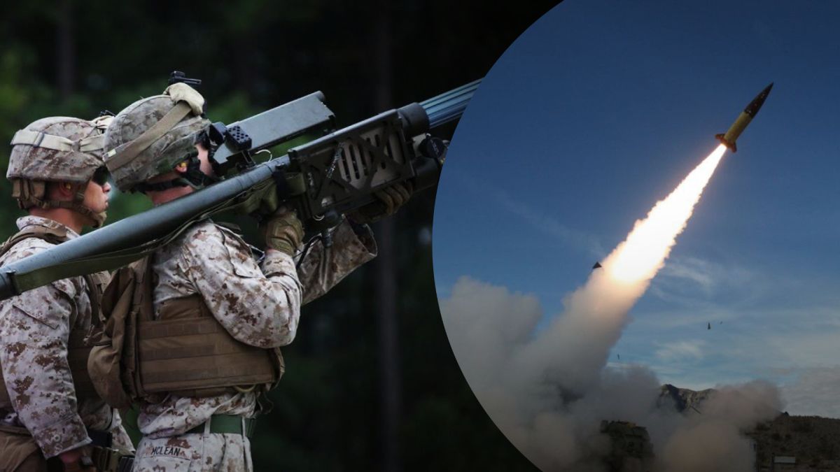 Силы ПВО уничтожают вражеские цели из оружия наших партнеров Силы ПВО уничтожают вражеские цели из оружия наших партнеров