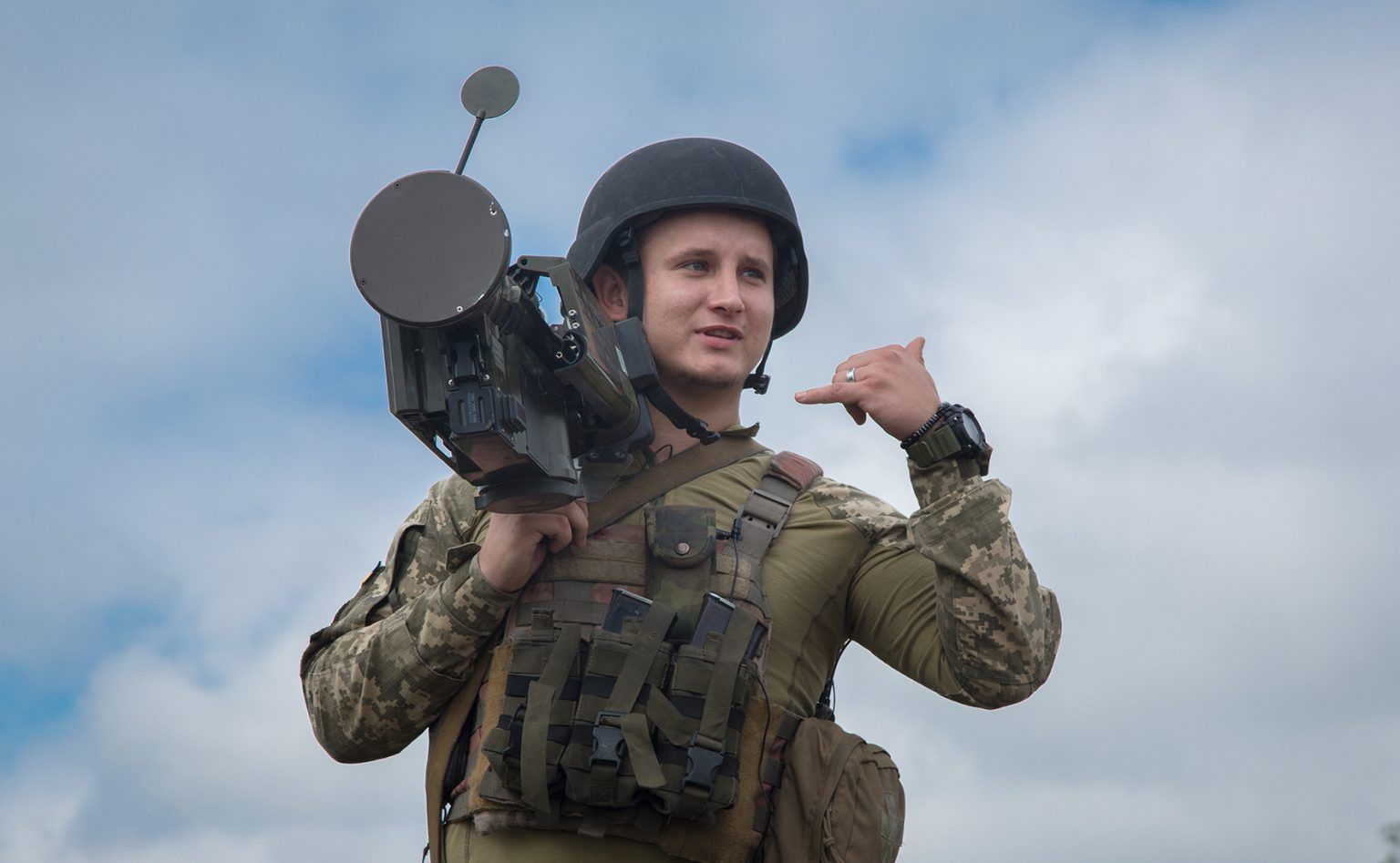 Взрыв в Кривом Роге сегодня - в Кривом Роге уничтожили вражеский дрон - Новости Кривой Рог - 24 Канал Взрыв в Кривом Роге сегодня - в Кривом Роге уничтожили вражеский дрон - Новости Кривой Рог - 24 Канал