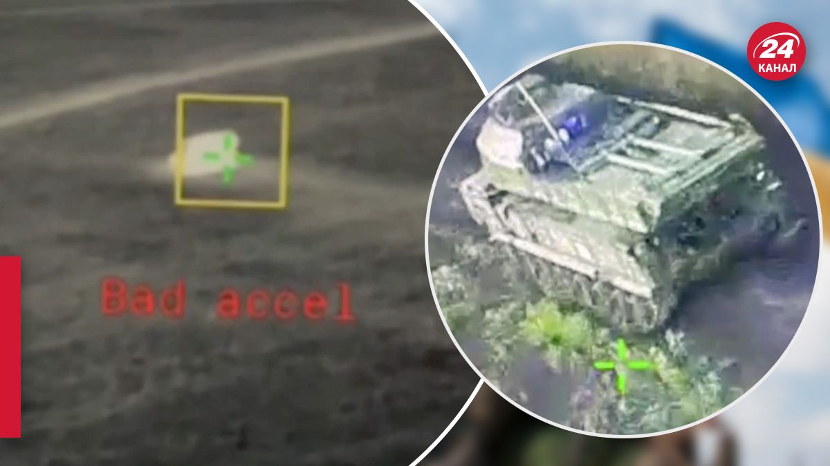 У Луганській області було знищено Купол та Бук росіян У Луганській області було знищено Купол та Бук росіян