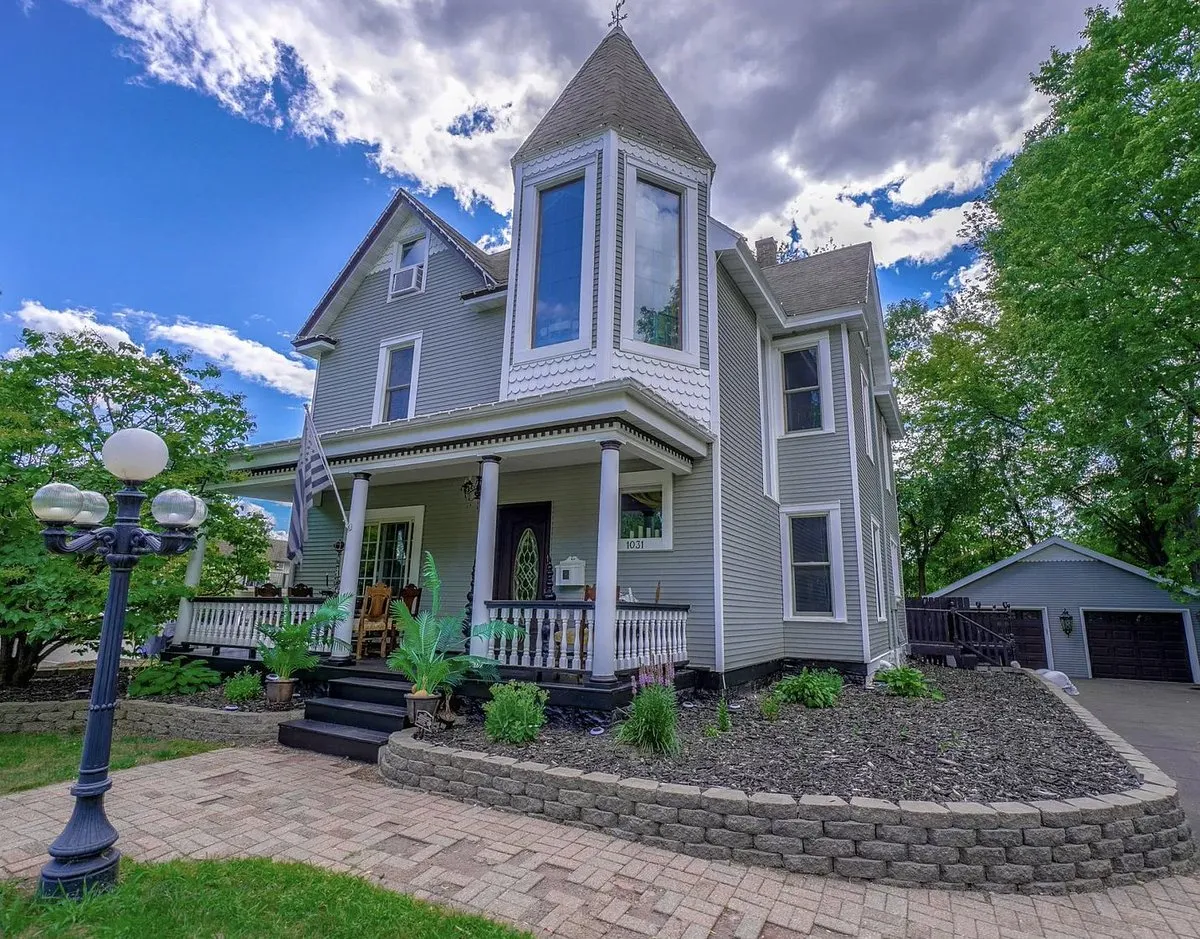 Недвижимость Тренды и вдохновение Недвижимость Тренды и вдохновение