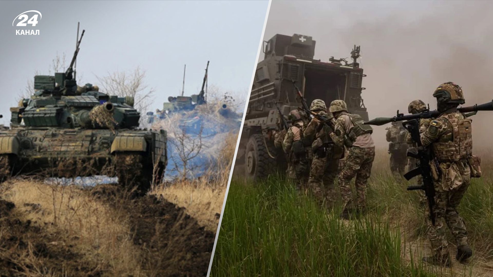 В The Economist проаналізували темпи наступу ЗСУ В The Economist проаналізували темпи наступу ЗСУ