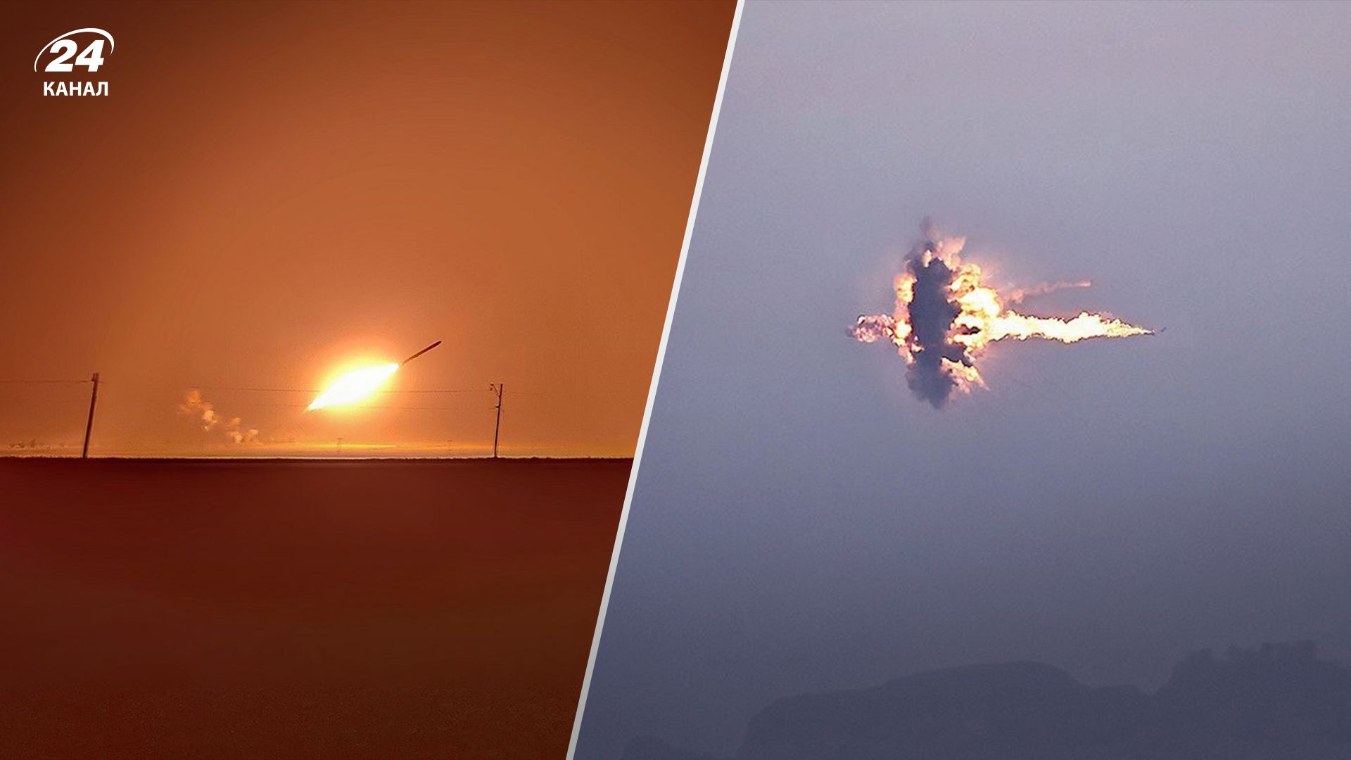 Северная Корея имитировала еще один тактический ядерный удар Северная Корея имитировала еще один тактический ядерный удар