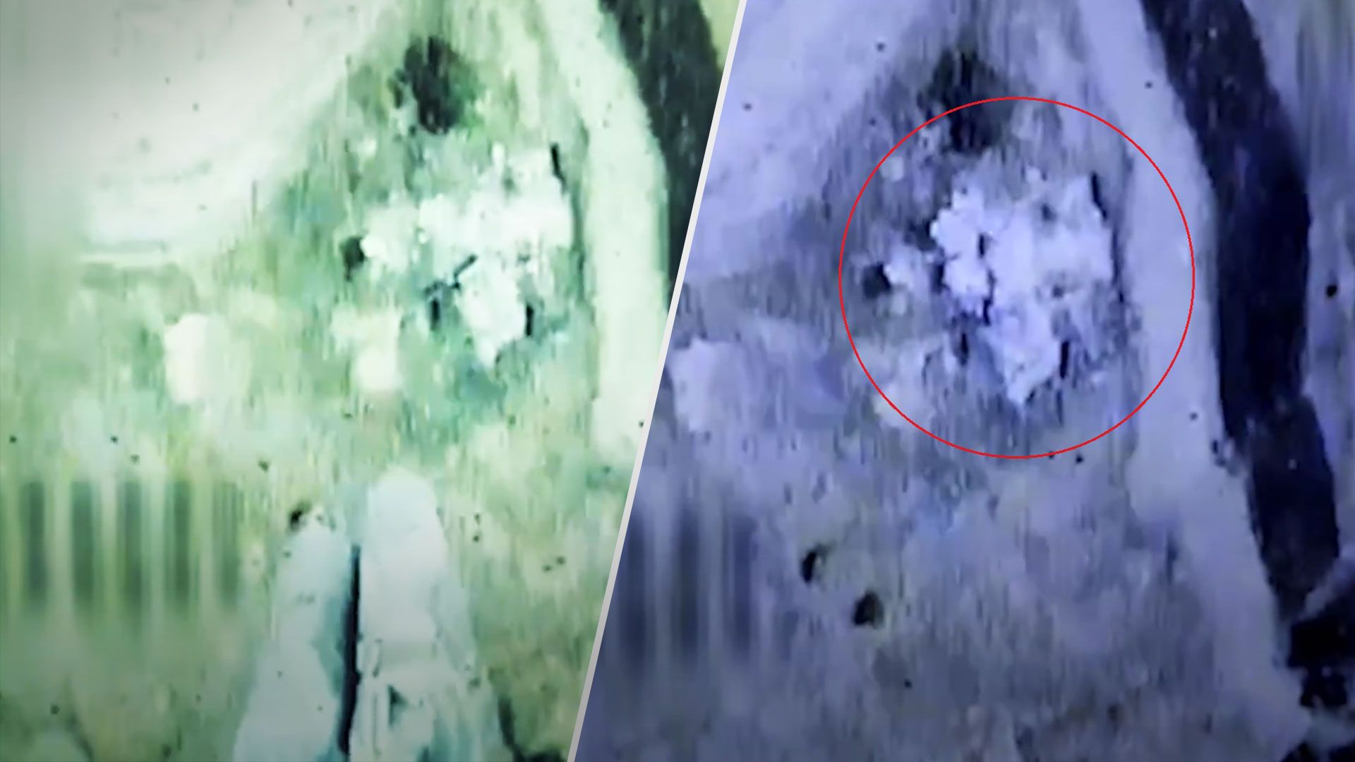 Бійці ГУР знищили російський комплекс спостереження Аванпост - 24 Канал Бійці ГУР знищили російський комплекс спостереження Аванпост - 24 Канал