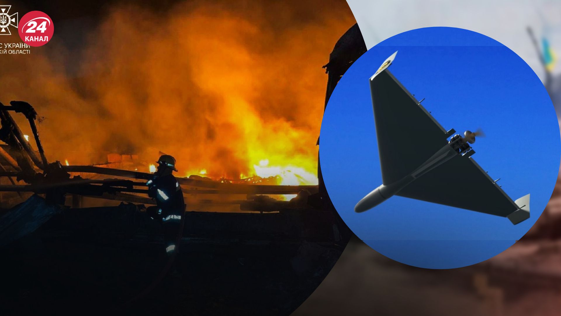 Росіяни заплутують ППО Росіяни заплутують ППО