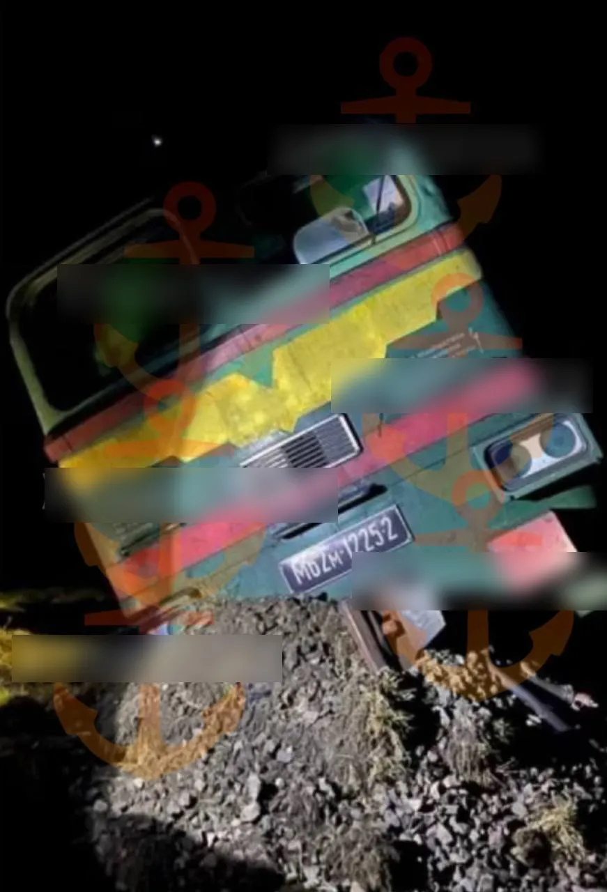 Ситуація з потягом Одеса - Дніпро Ситуація з потягом Одеса - Дніпро