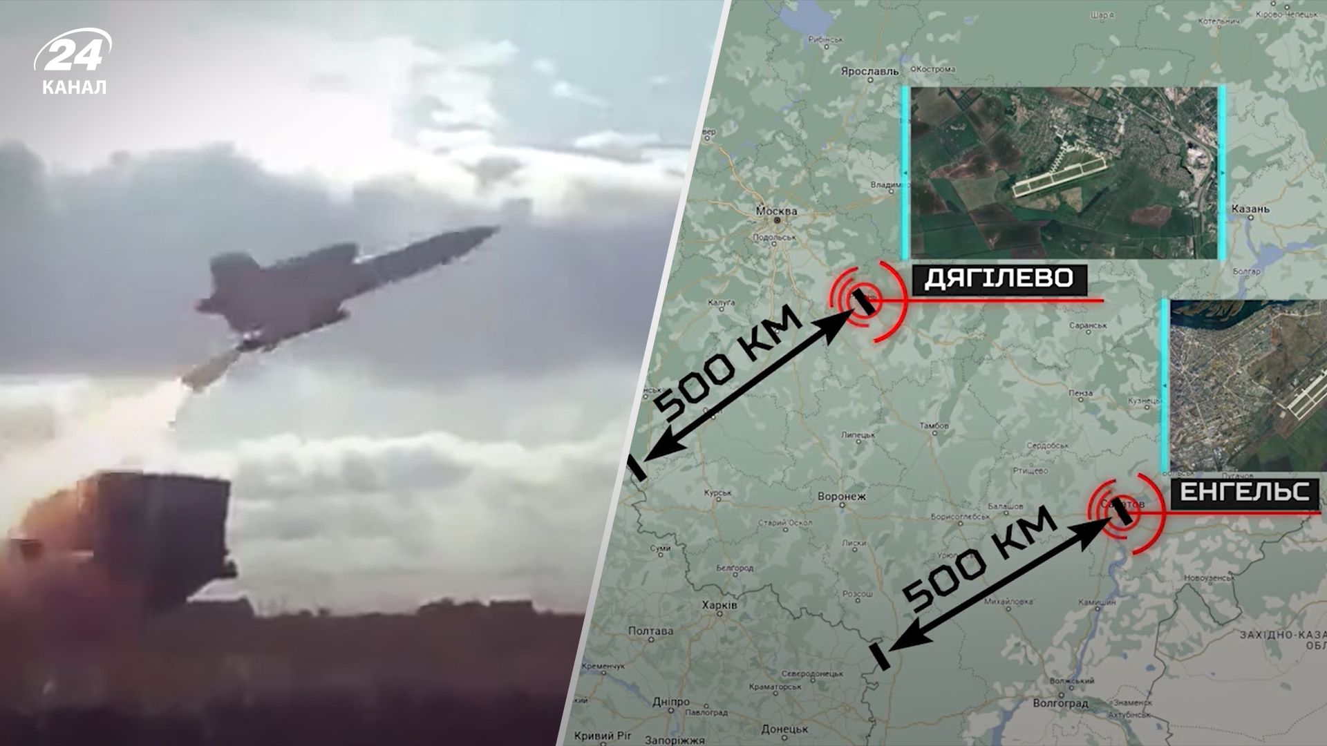 Як радянські "Стрижі" знищили російські літаки Як радянські "Стрижі" знищили російські літаки