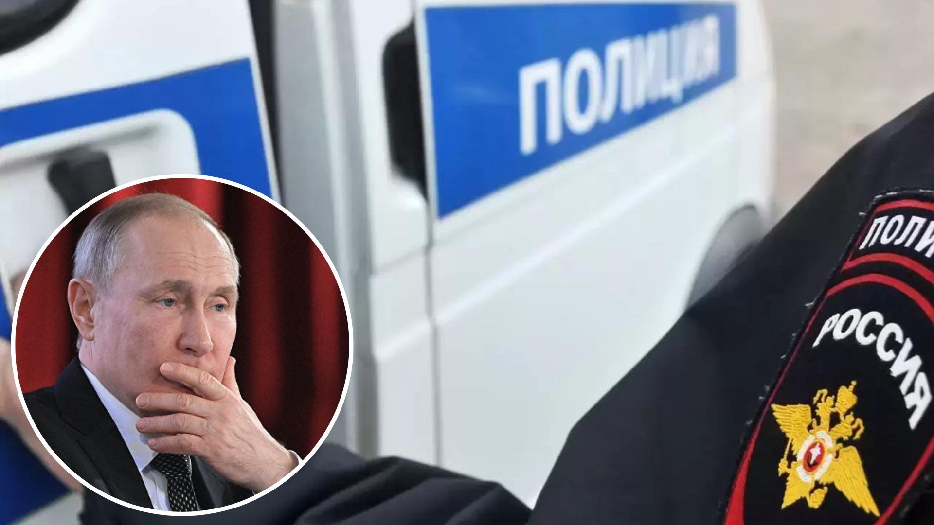 У Москві надійшло повідомлення про замінування шкіл і ТЦ У Москві надійшло повідомлення про замінування шкіл і ТЦ