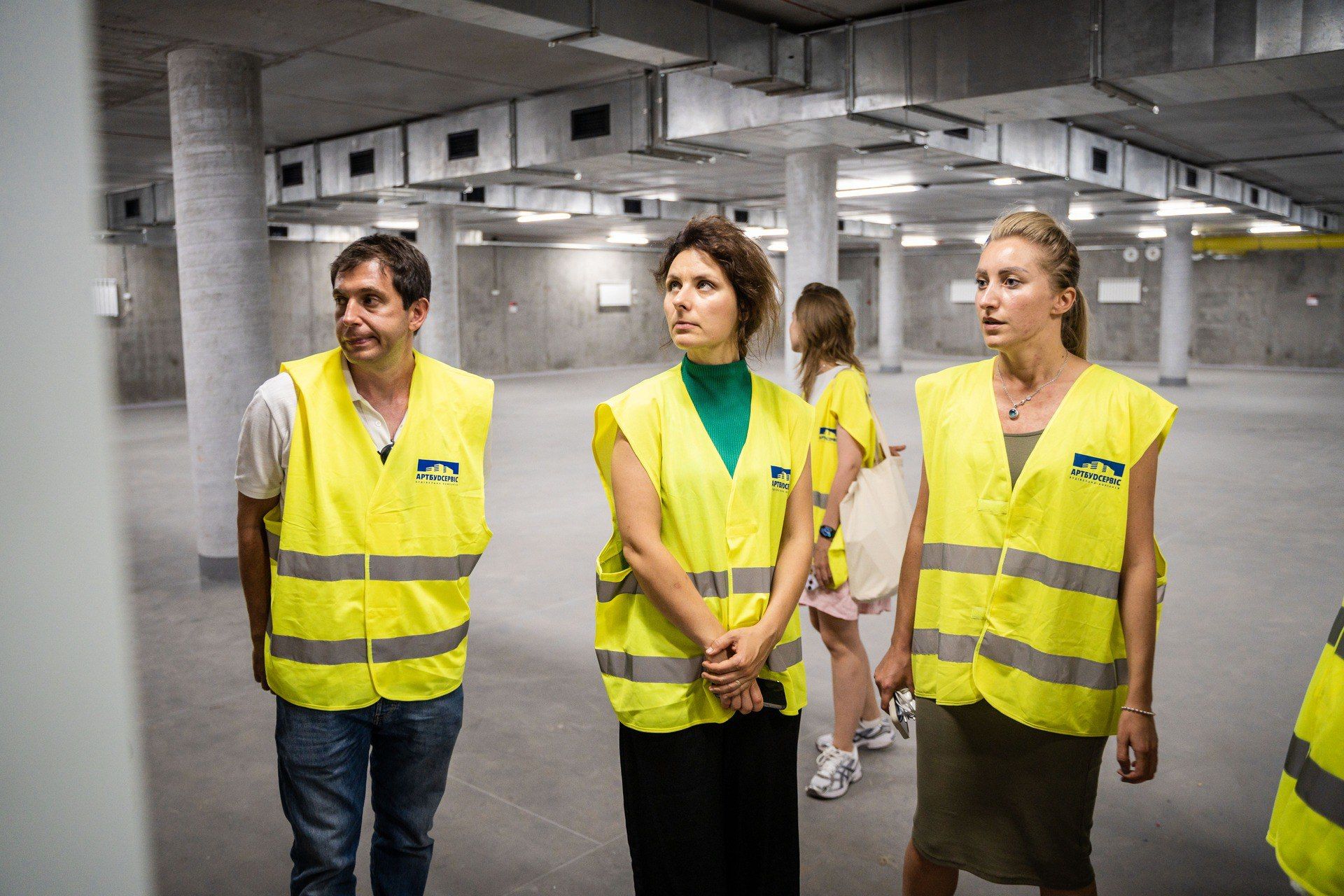 Как будут строить школы в Украине: объяснение Как будут строить школы в Украине: объяснение