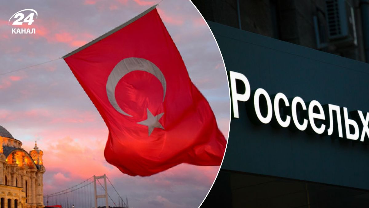 Нові пропозиції щодо того, як можна відновити "зернову угоду". Нові пропозиції щодо того, як можна відновити "зернову угоду".