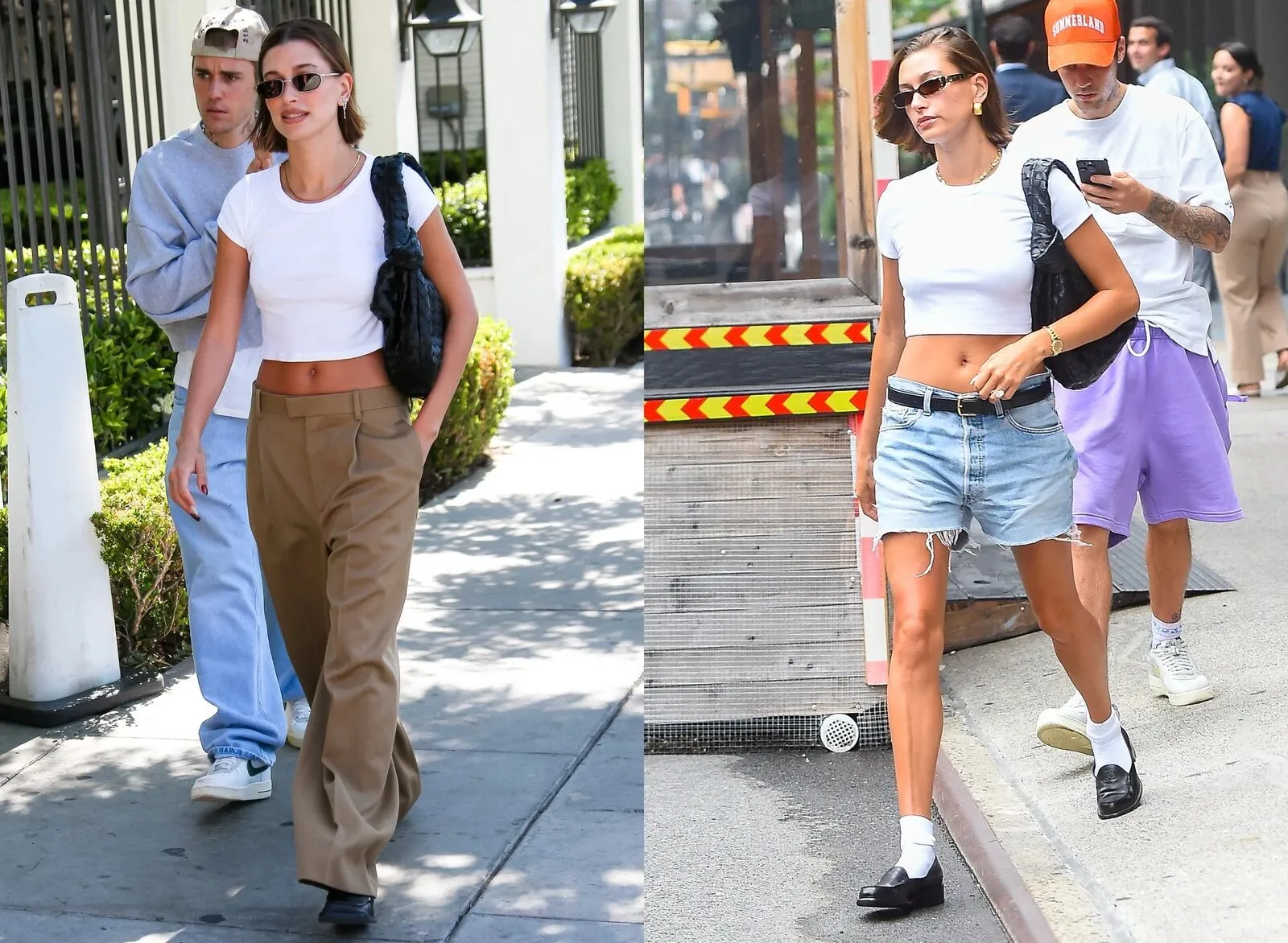 Любимые сумки знаменитостей Любимые сумки знаменитостей