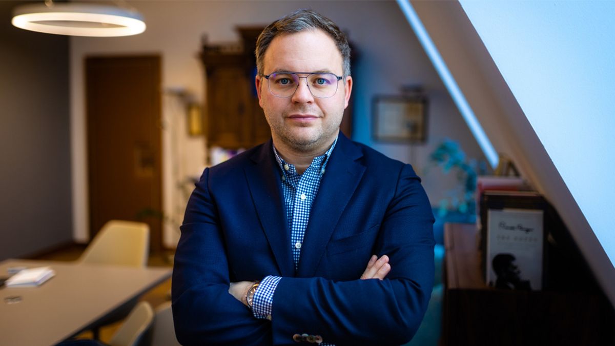 Балаш Орбан Балаш Орбан