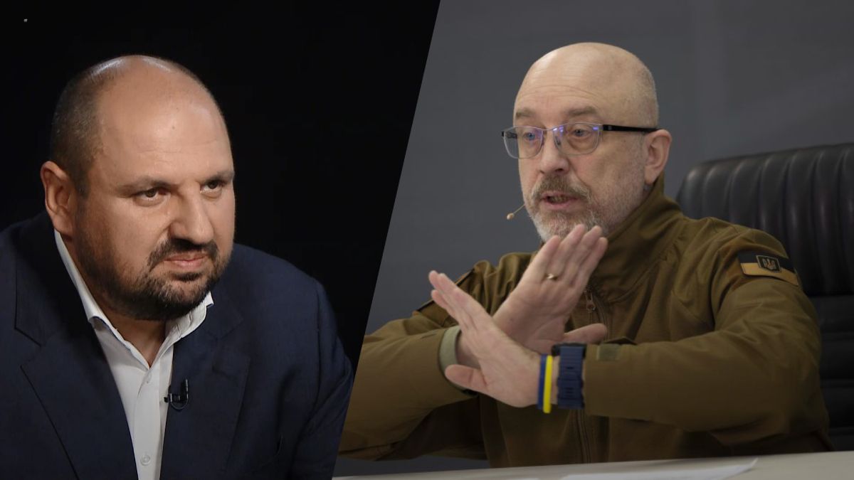 Міноборони купило безпілотники, знаючи, що вони ще не пройшли випробувань Міноборони купило безпілотники, знаючи, що вони ще не пройшли випробувань