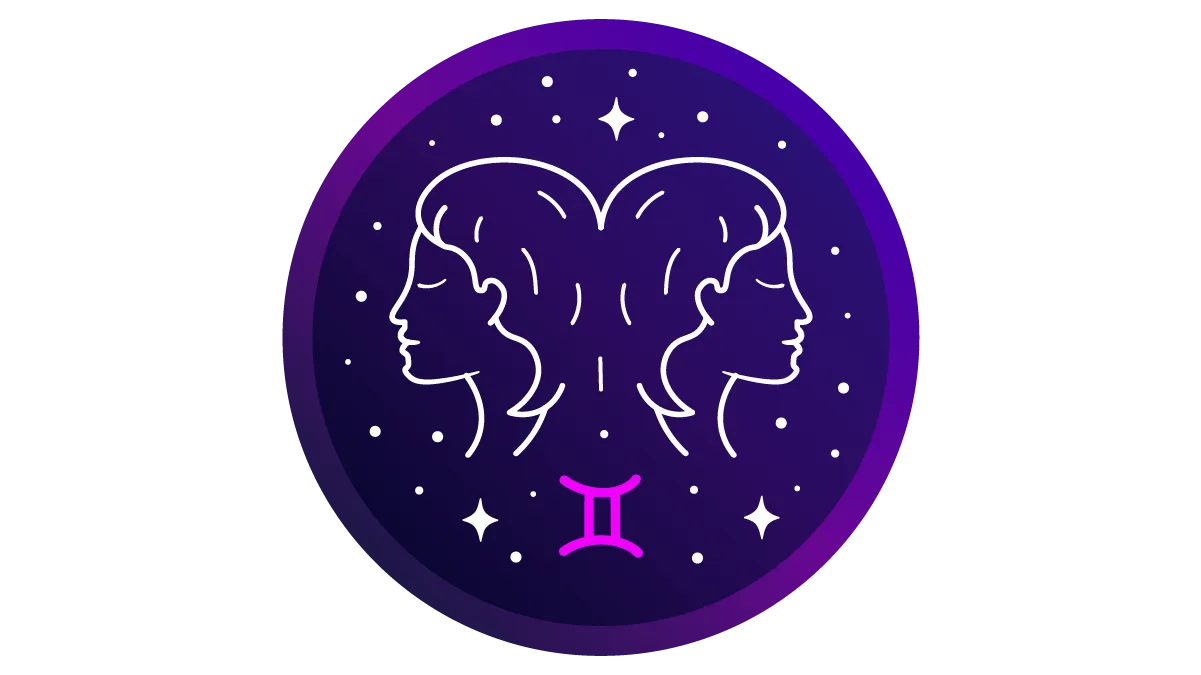 Гороскоп для Близнецов Гороскоп для Близнецов