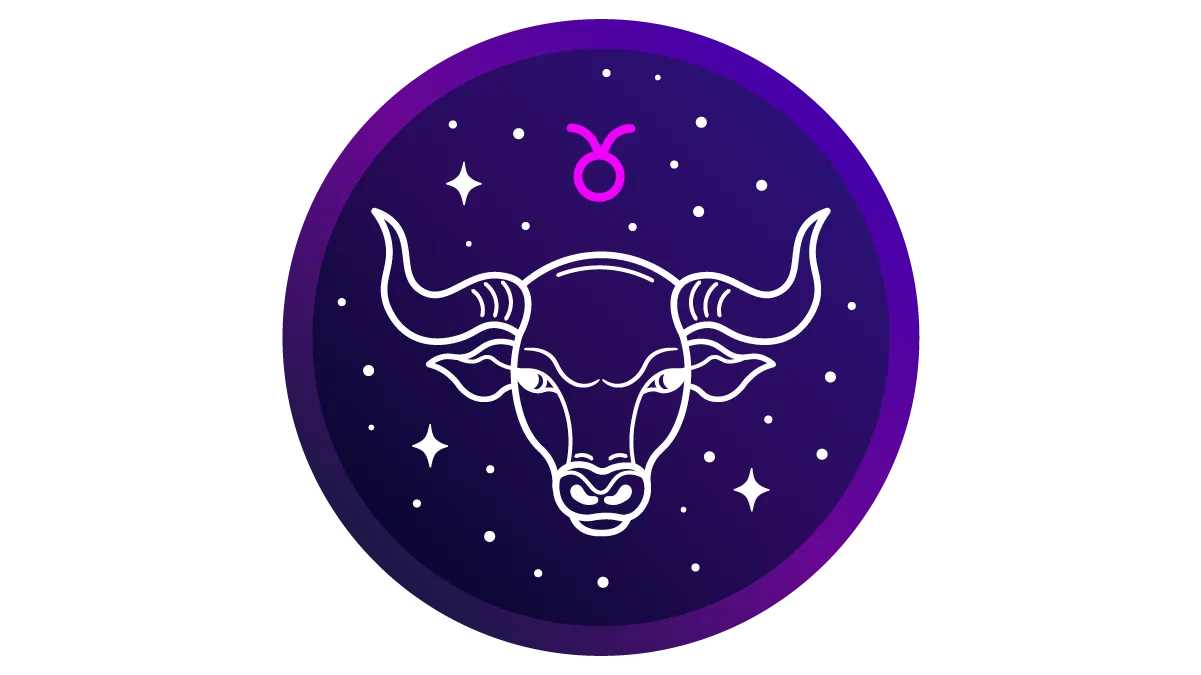 Гороскоп для Тельцов Гороскоп для Тельцов