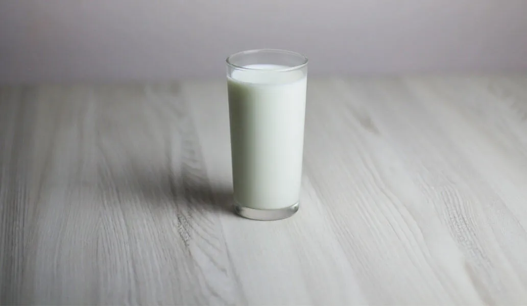 Кефір Кефір