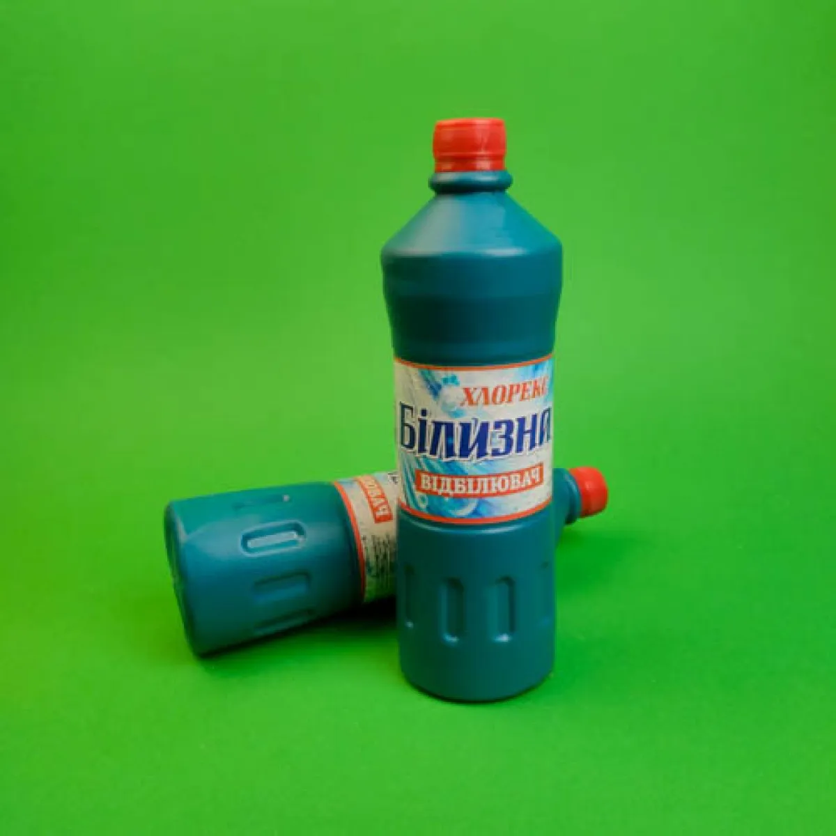 Отбеливатель Отбеливатель