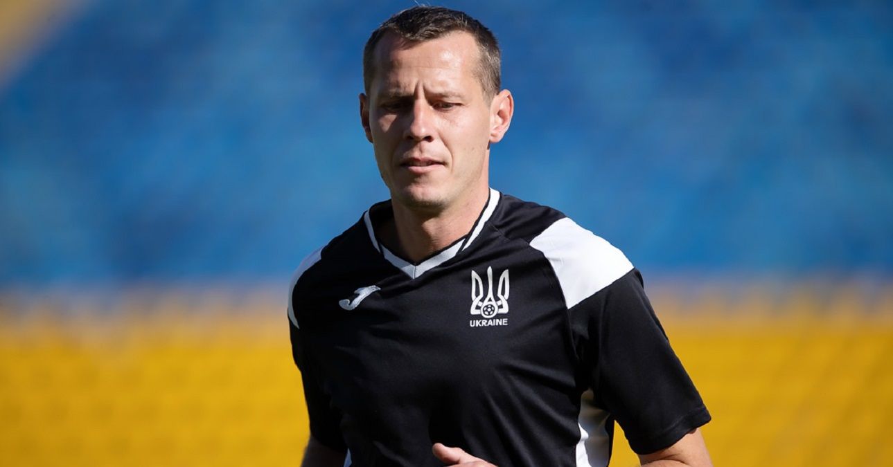 Іванова і Кривушкіна викликали у поліцію через підозру у махінаціях